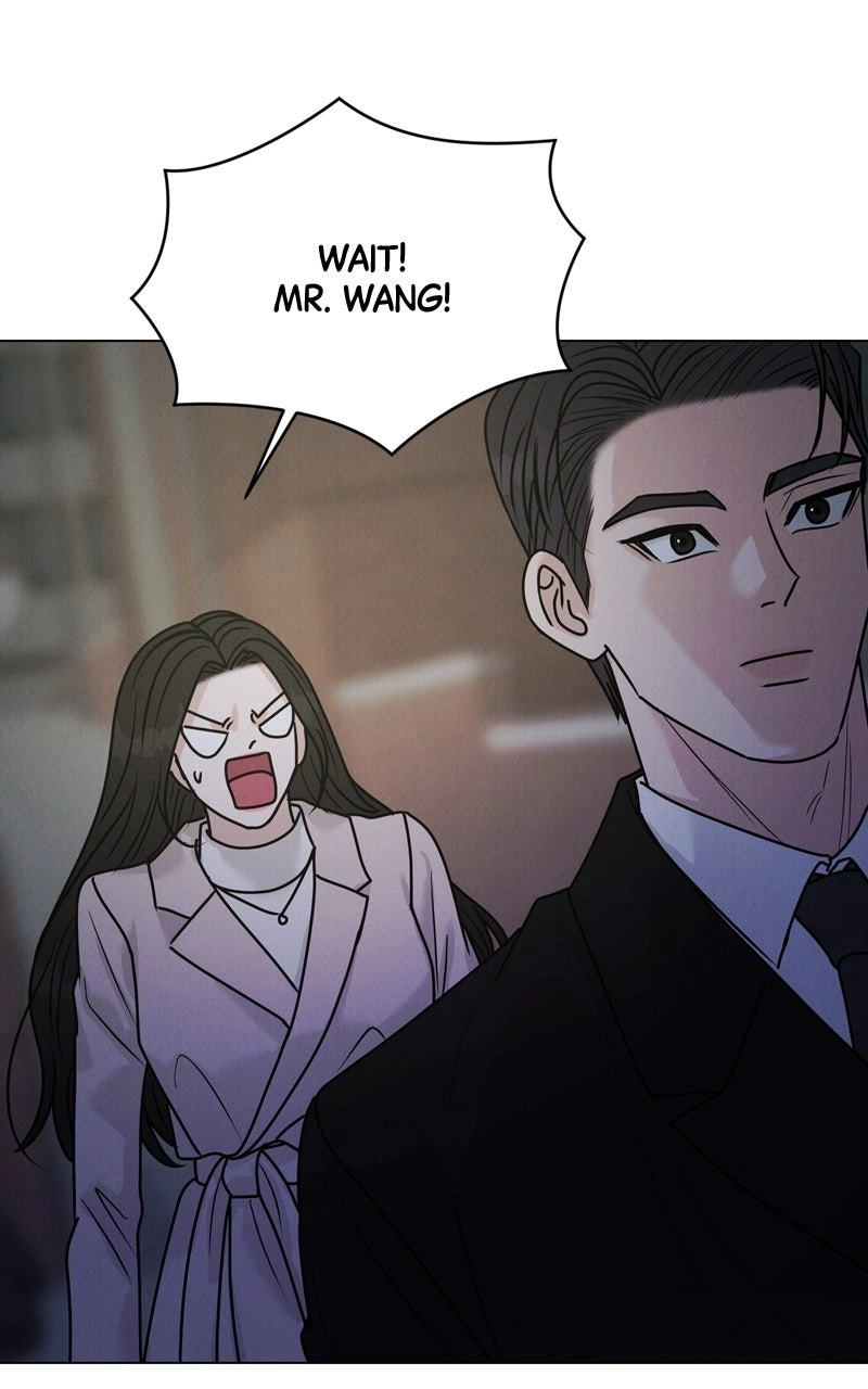 Read Date or Die chapter 33 image 48 on Lezhin