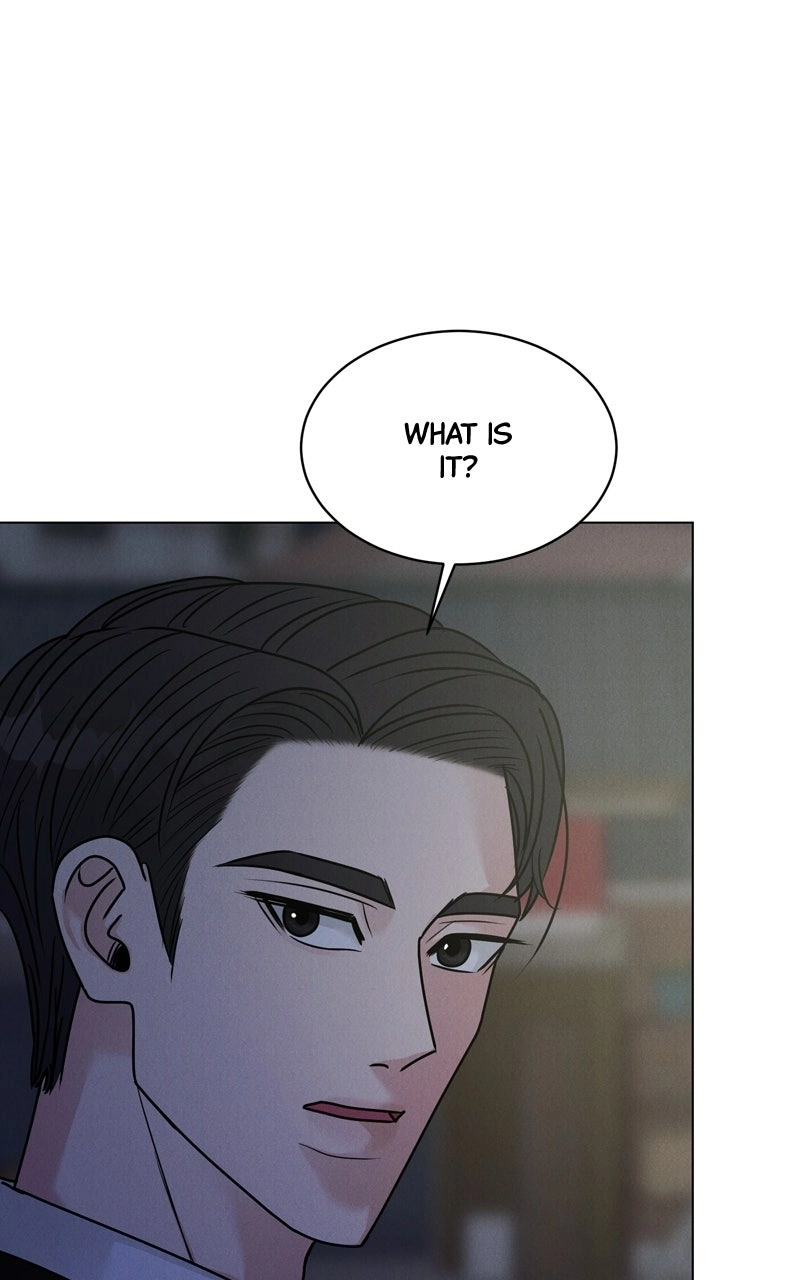 Read Date or Die chapter 33 image 49 on Lezhin
