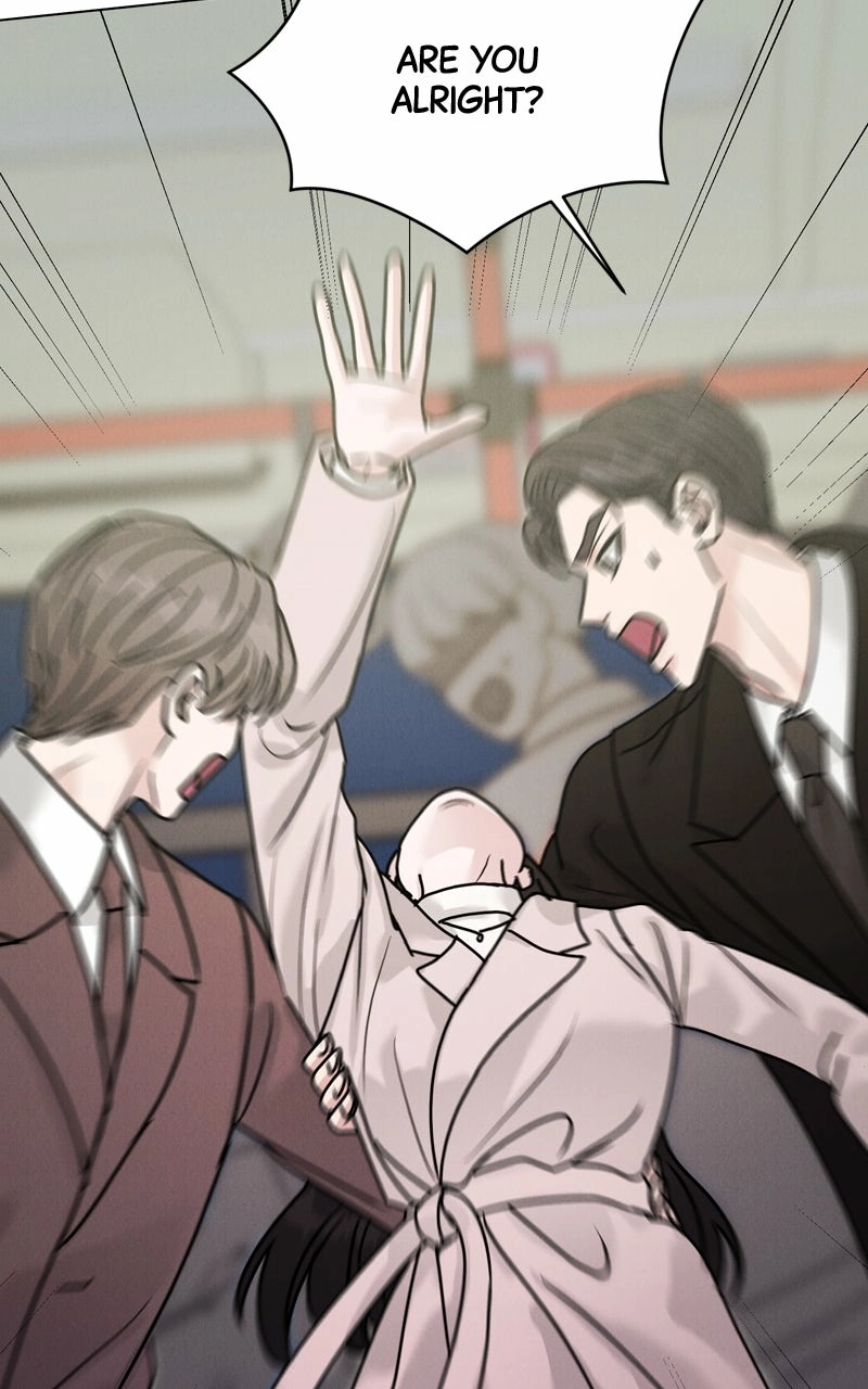 Read Date or Die chapter 33 image 5 on Lezhin
