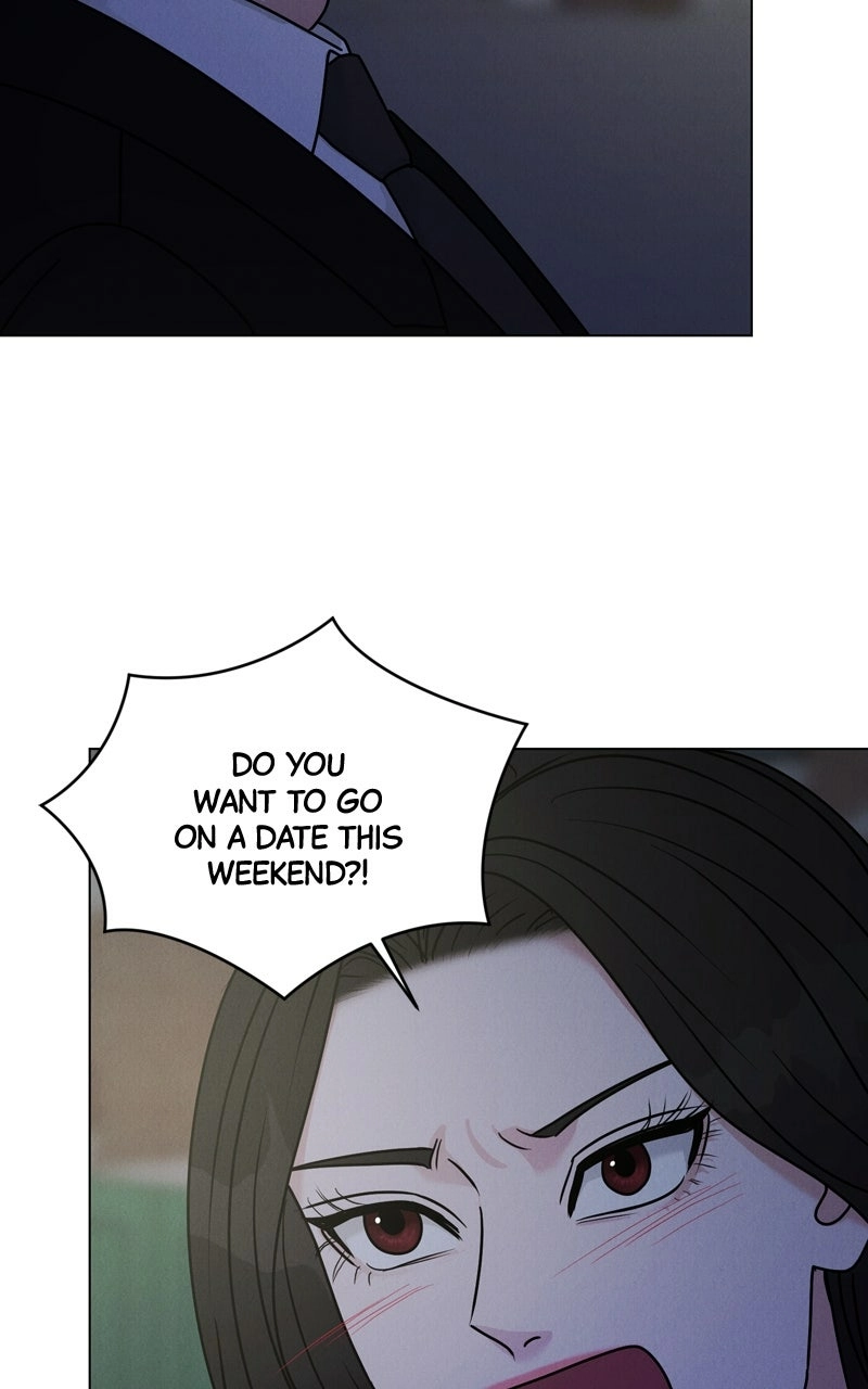 Read Date or Die chapter 33 image 50 on Lezhin