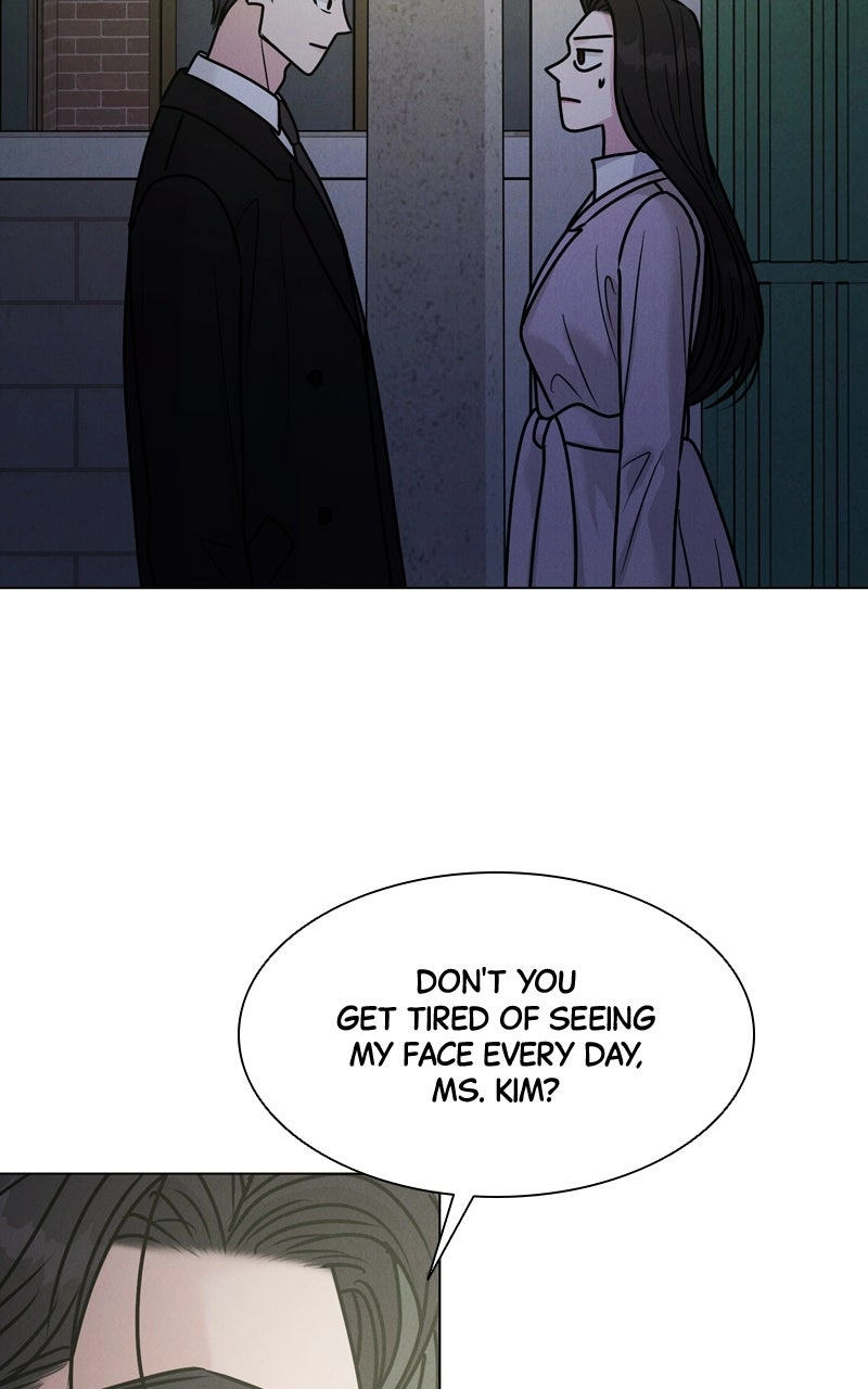 Read Date or Die chapter 33 image 52 on Lezhin