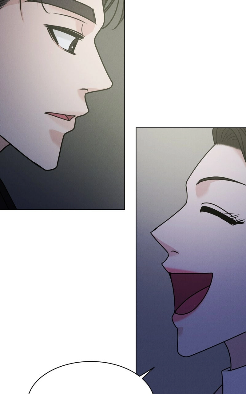 Read Date or Die chapter 33 image 53 on Lezhin