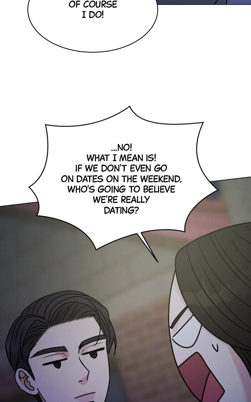 Read Date or Die chapter 33 image 54 on Lezhin