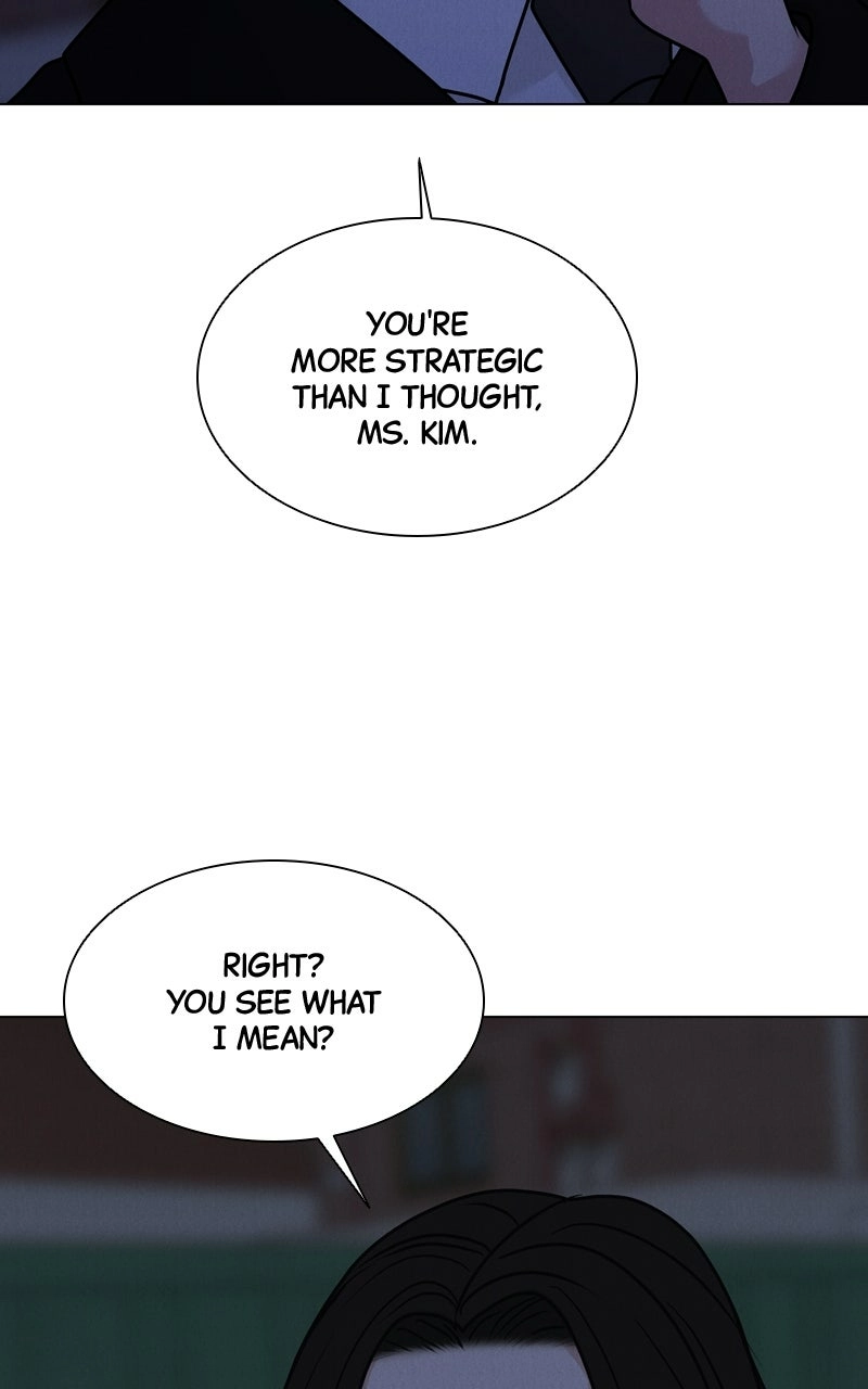 Read Date or Die chapter 33 image 57 on Lezhin