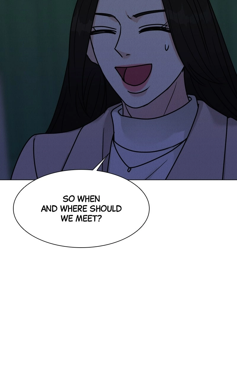Read Date or Die chapter 33 image 58 on Lezhin