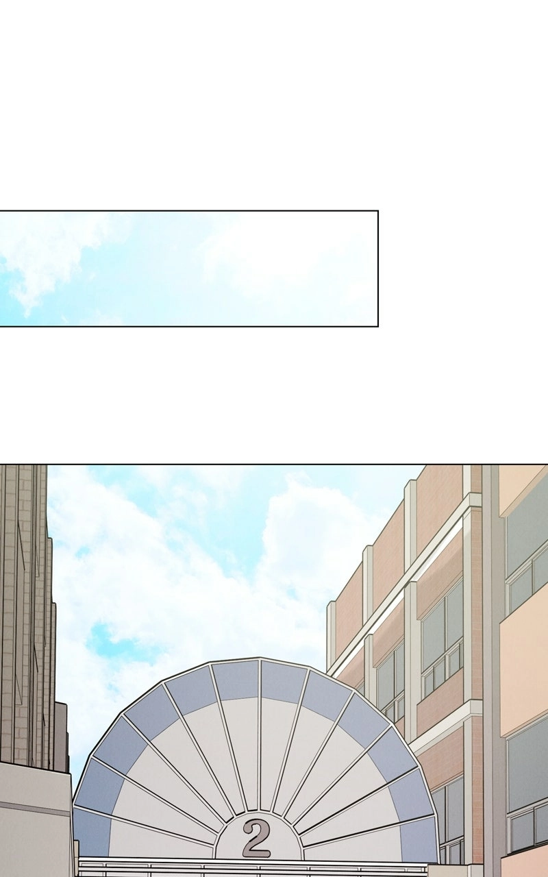 Read Date or Die chapter 33 image 59 on Lezhin