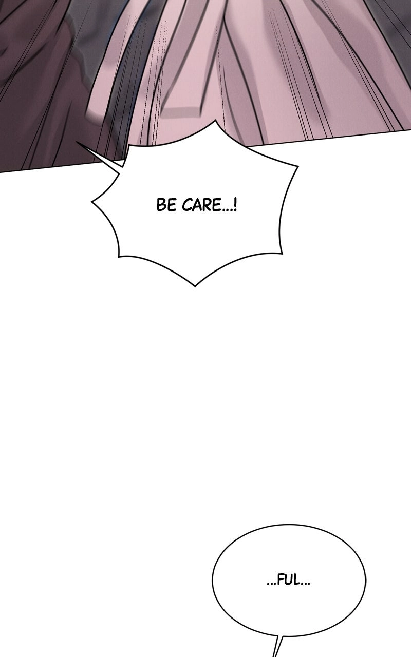 Read Date or Die chapter 33 image 6 on Lezhin