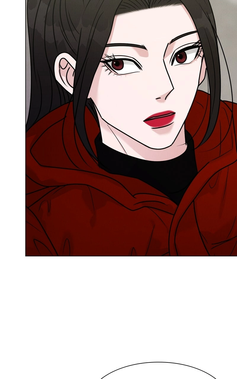 Read Date or Die chapter 33 image 61 on Lezhin