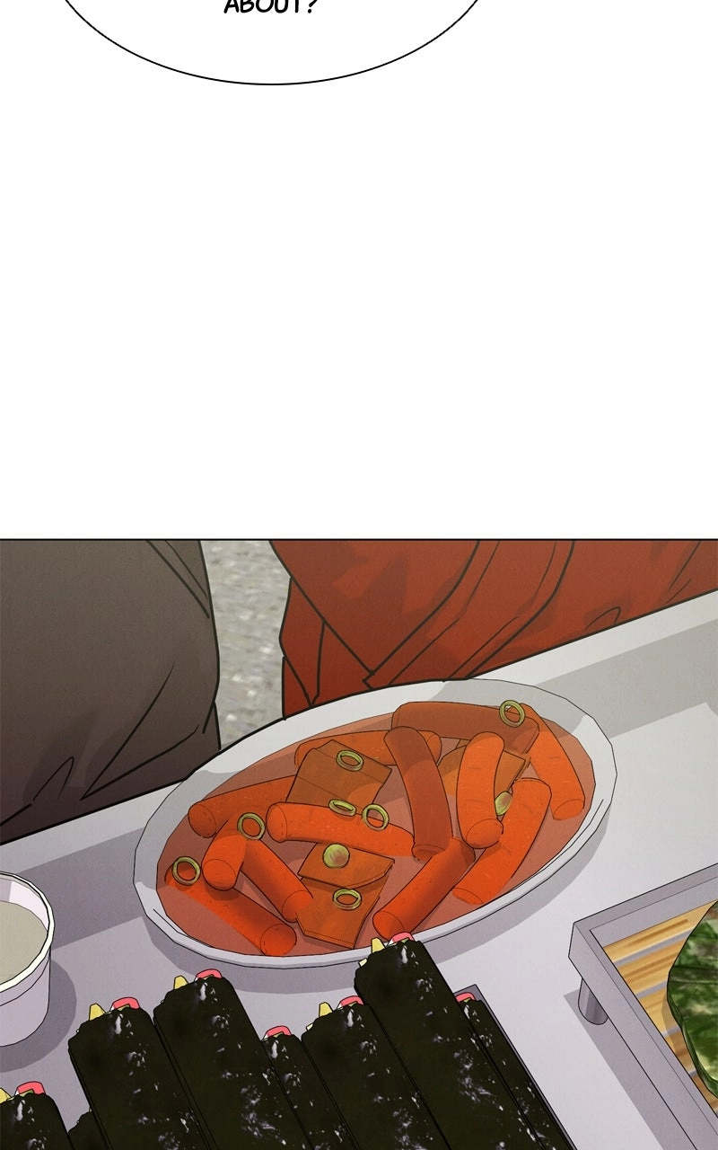 Read Date or Die chapter 33 image 66 on Lezhin