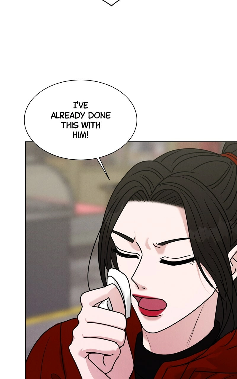 Read Date or Die chapter 33 image 70 on Lezhin