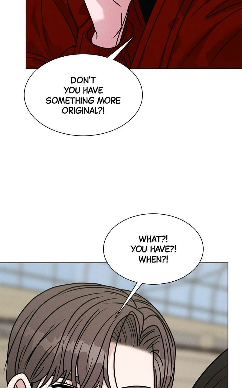 Read Date or Die chapter 33 image 71 on Lezhin