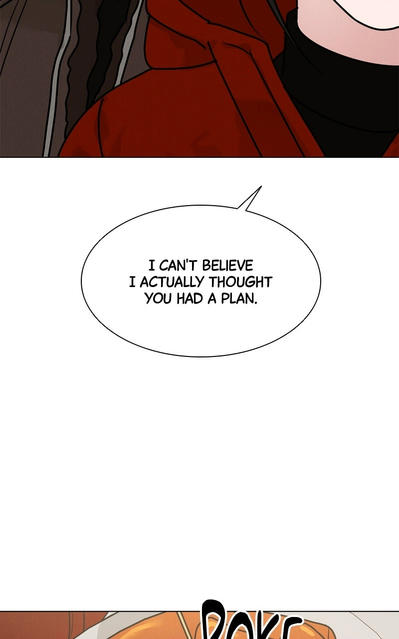 Read Date or Die chapter 33 image 75 on Lezhin