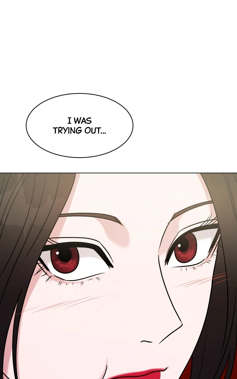 Read Date or Die chapter 33 image 79 on Lezhin