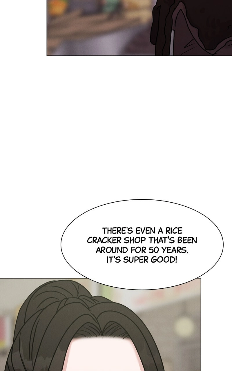 Read Date or Die chapter 33 image 84 on Lezhin