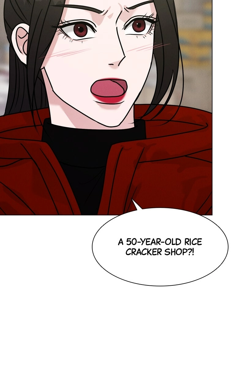 Read Date or Die chapter 33 image 85 on Lezhin