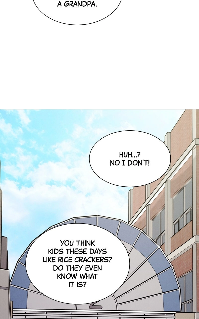 Read Date or Die chapter 33 image 87 on Lezhin