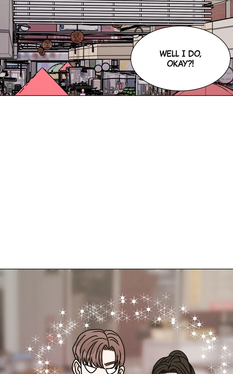 Read Date or Die chapter 33 image 88 on Lezhin