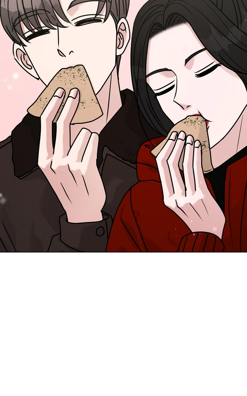 Read Date or Die chapter 33 image 90 on Lezhin