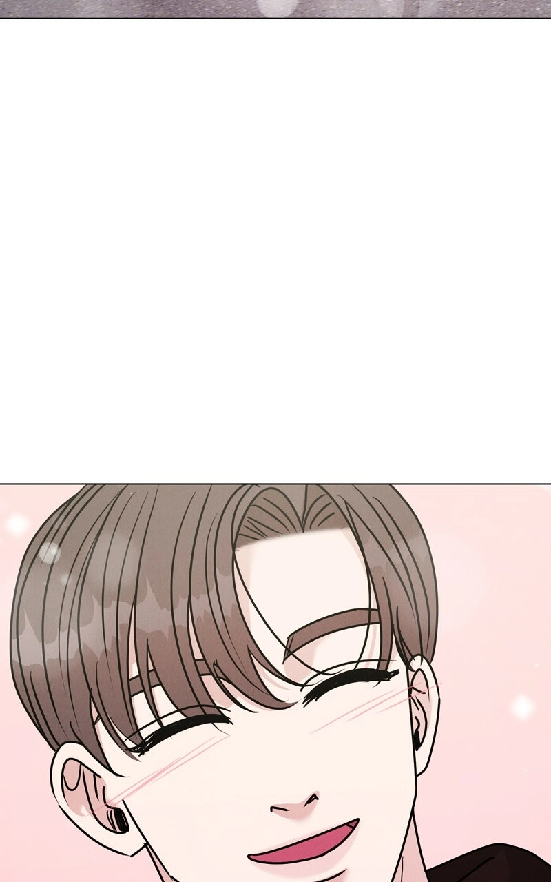 Read Date or Die chapter 33 image 92 on Lezhin