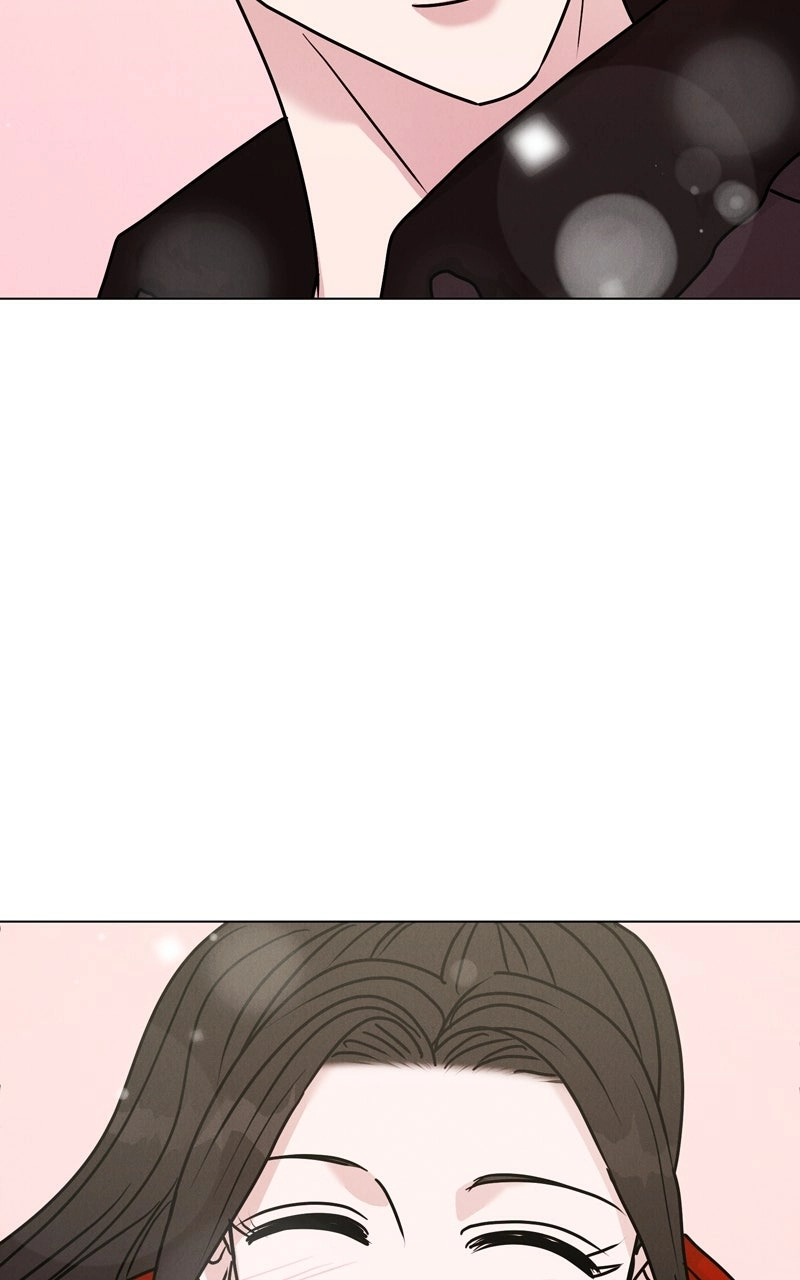 Read Date or Die chapter 33 image 93 on Lezhin