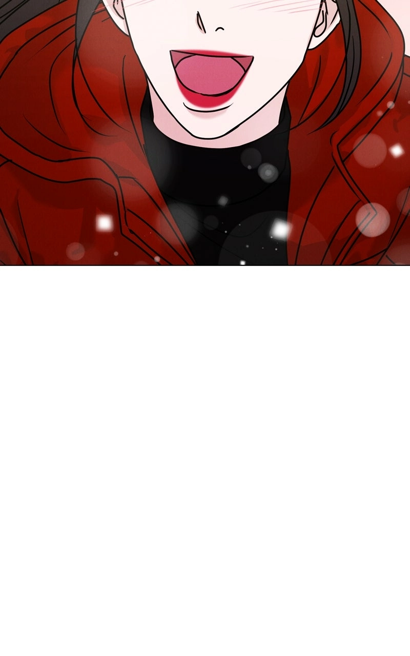 Read Date or Die chapter 33 image 94 on Lezhin