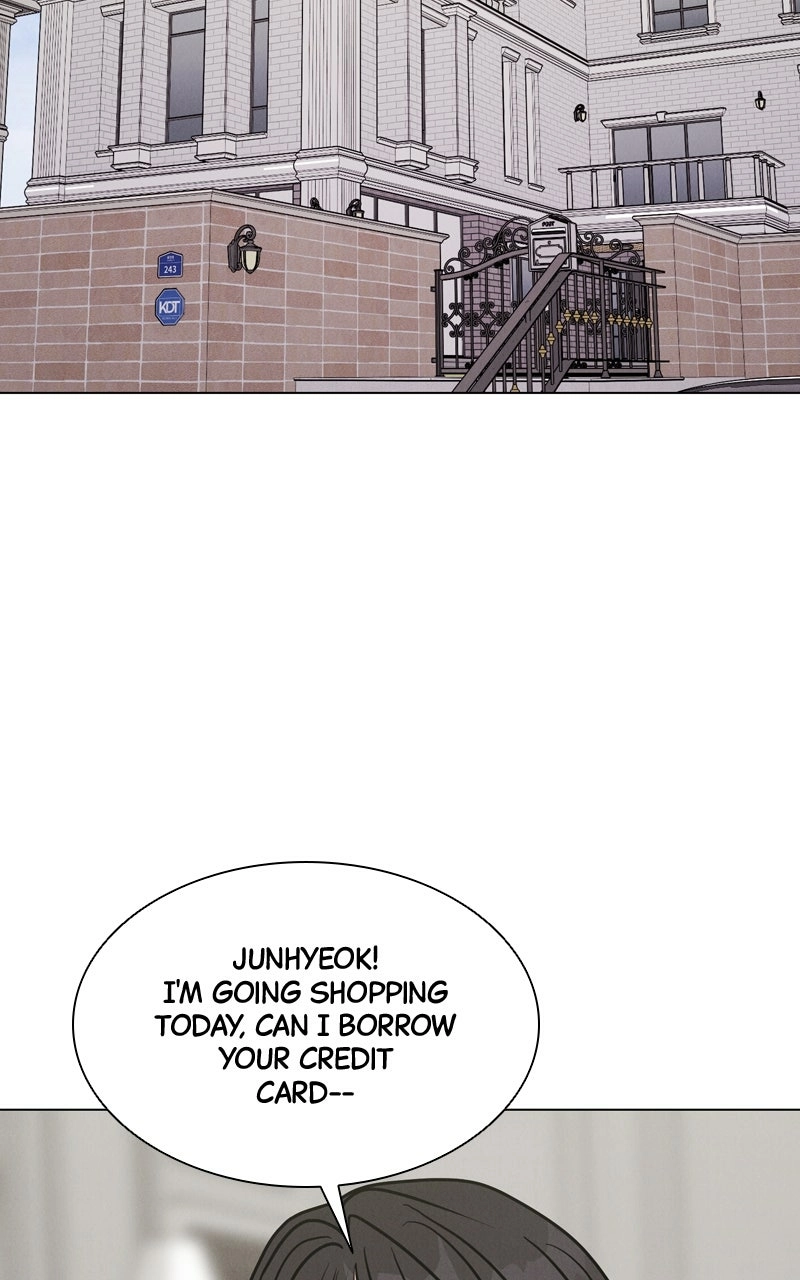 Read Date or Die chapter 33 image 96 on Lezhin