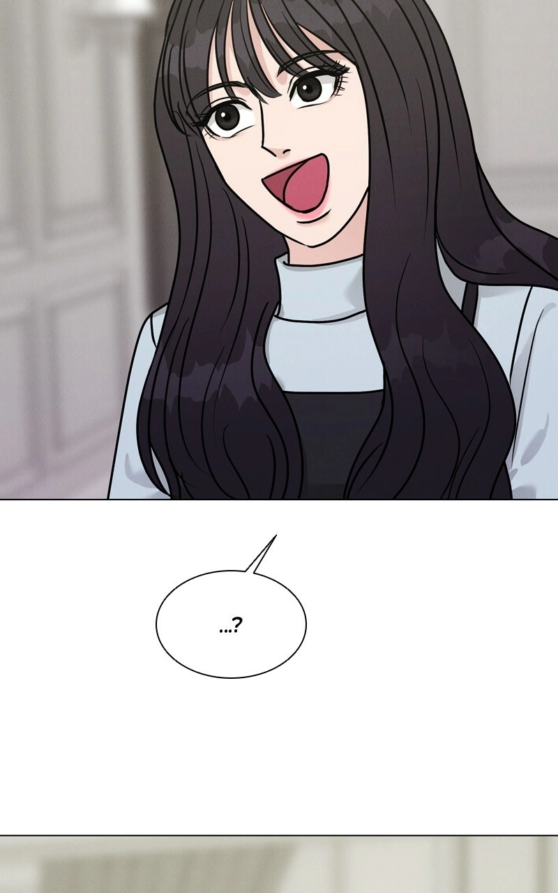 Read Date or Die chapter 33 image 97 on Lezhin