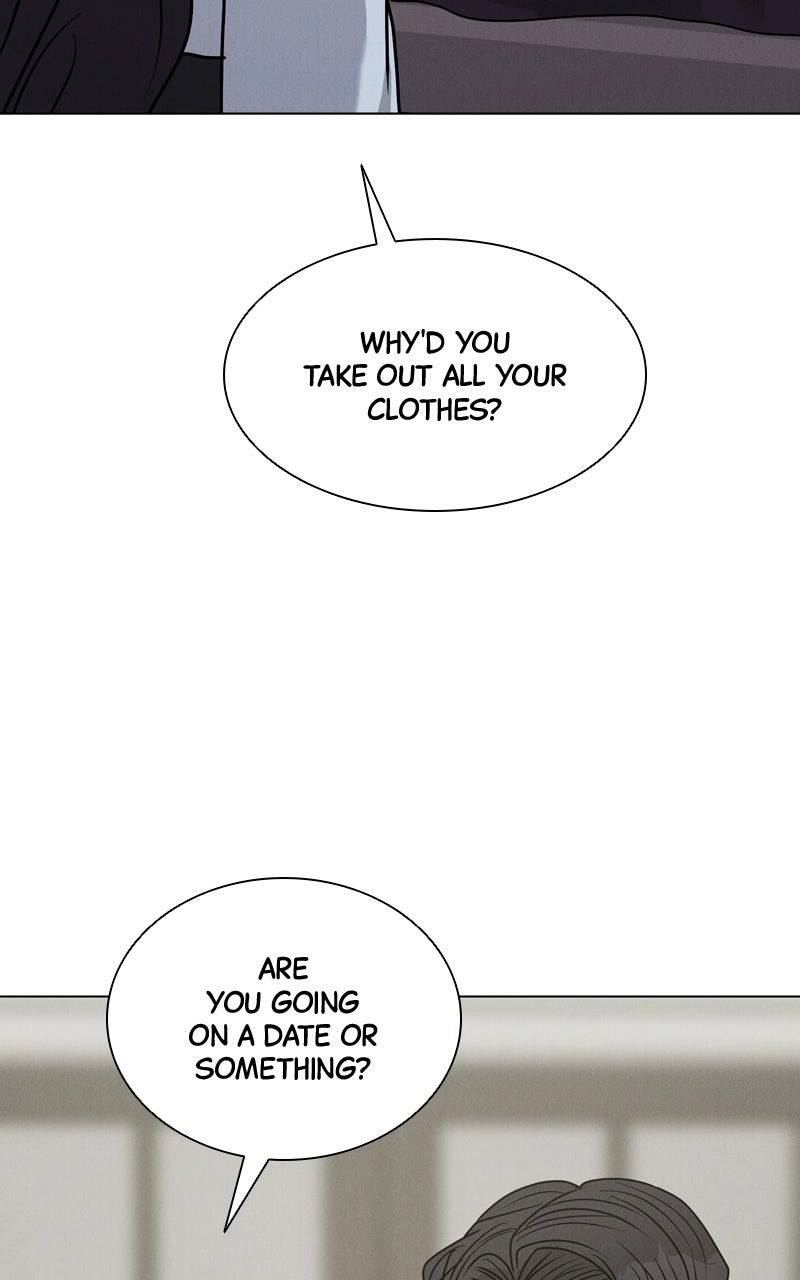 Read Date or Die chapter 33 image 99 on Lezhin