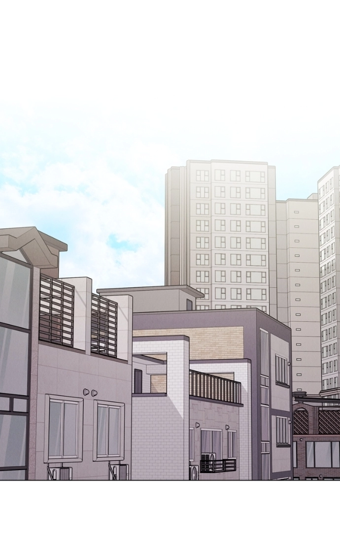 Read Date or Die chapter 34 image 1 on Lezhin