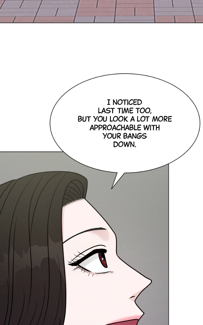 Read Date or Die chapter 34 image 10 on Lezhin