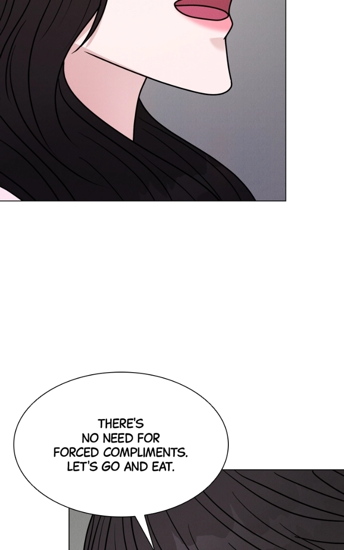 Read Date or Die chapter 34 image 11 on Lezhin