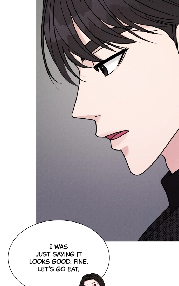 Read Date or Die chapter 34 image 12 on Lezhin