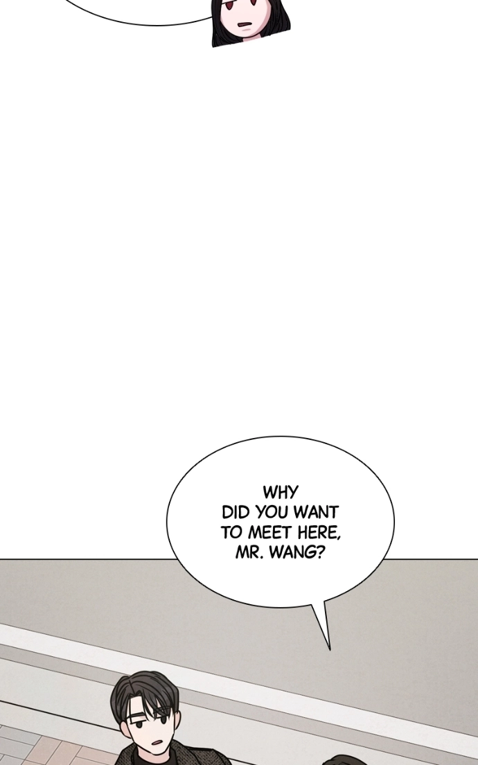 Read Date or Die chapter 34 image 13 on Lezhin