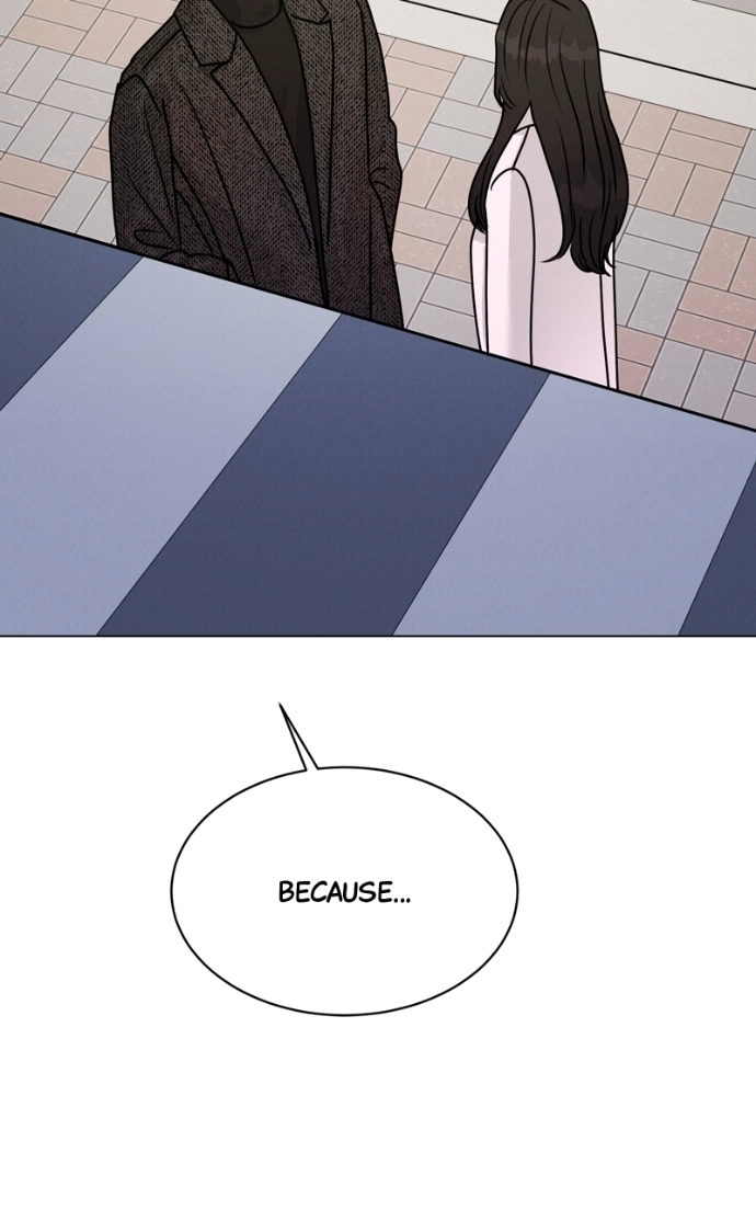 Read Date or Die chapter 34 image 14 on Lezhin