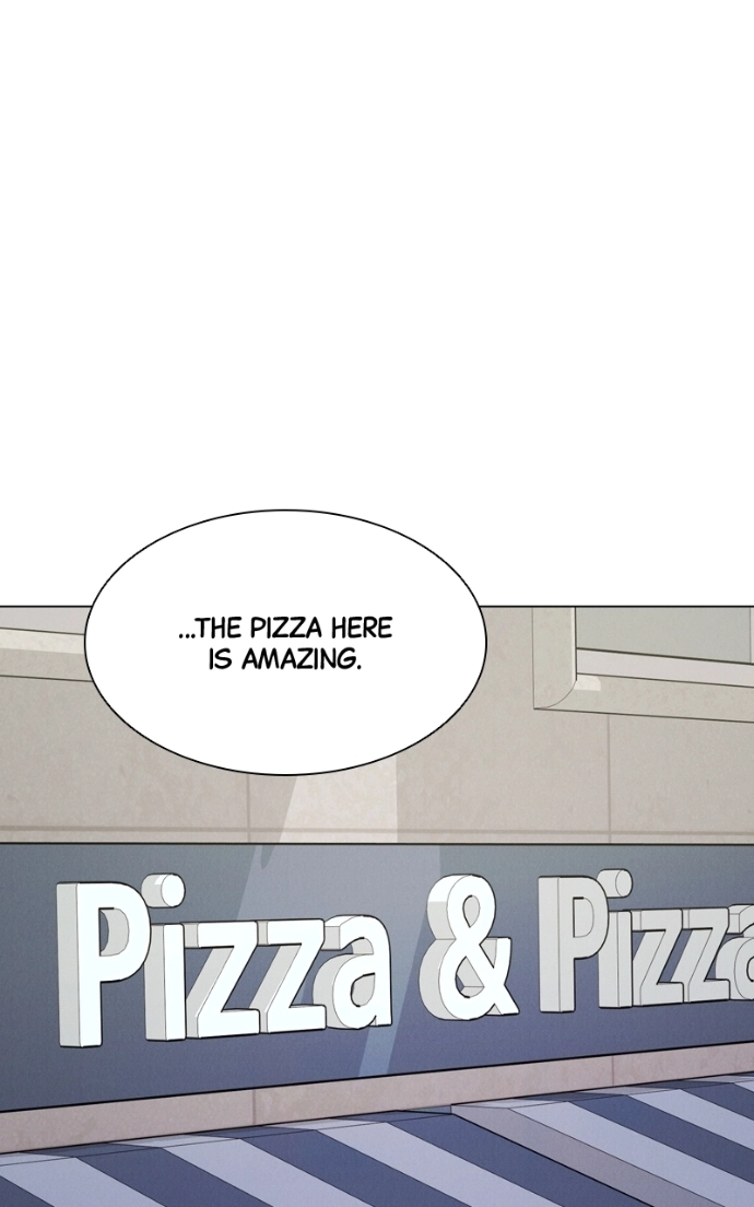 Read Date or Die chapter 34 image 15 on Lezhin
