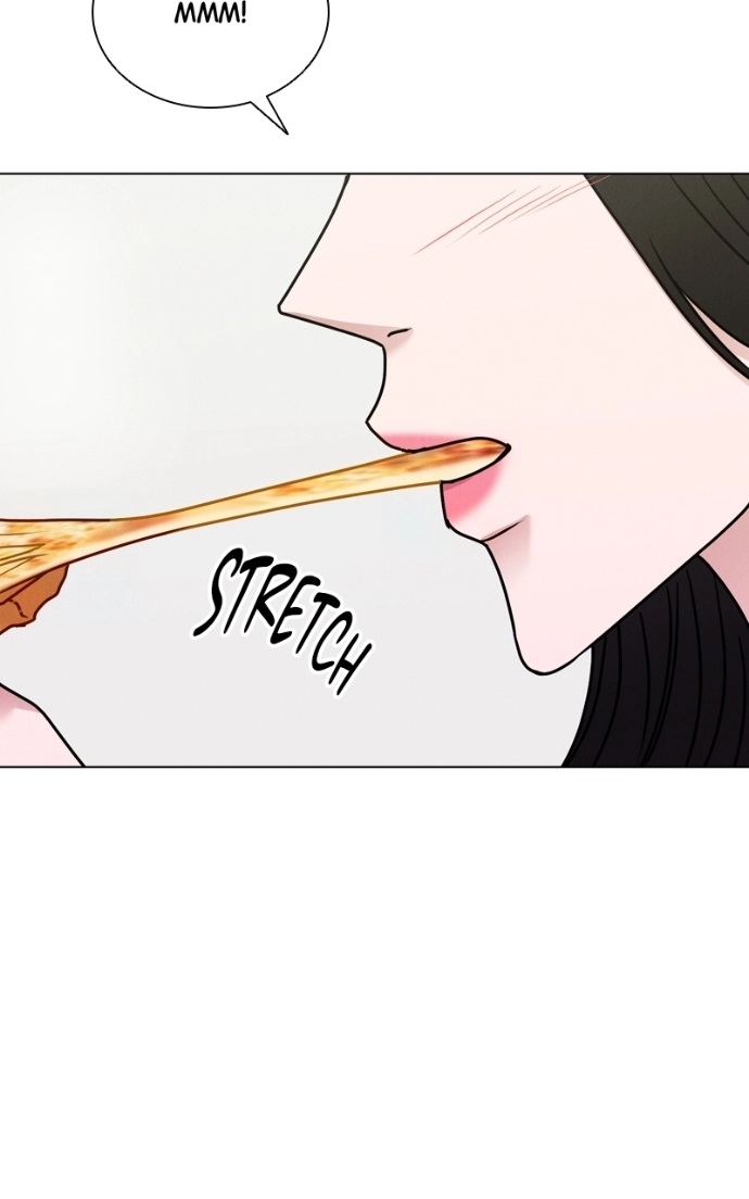 Read Date or Die chapter 34 image 19 on Lezhin