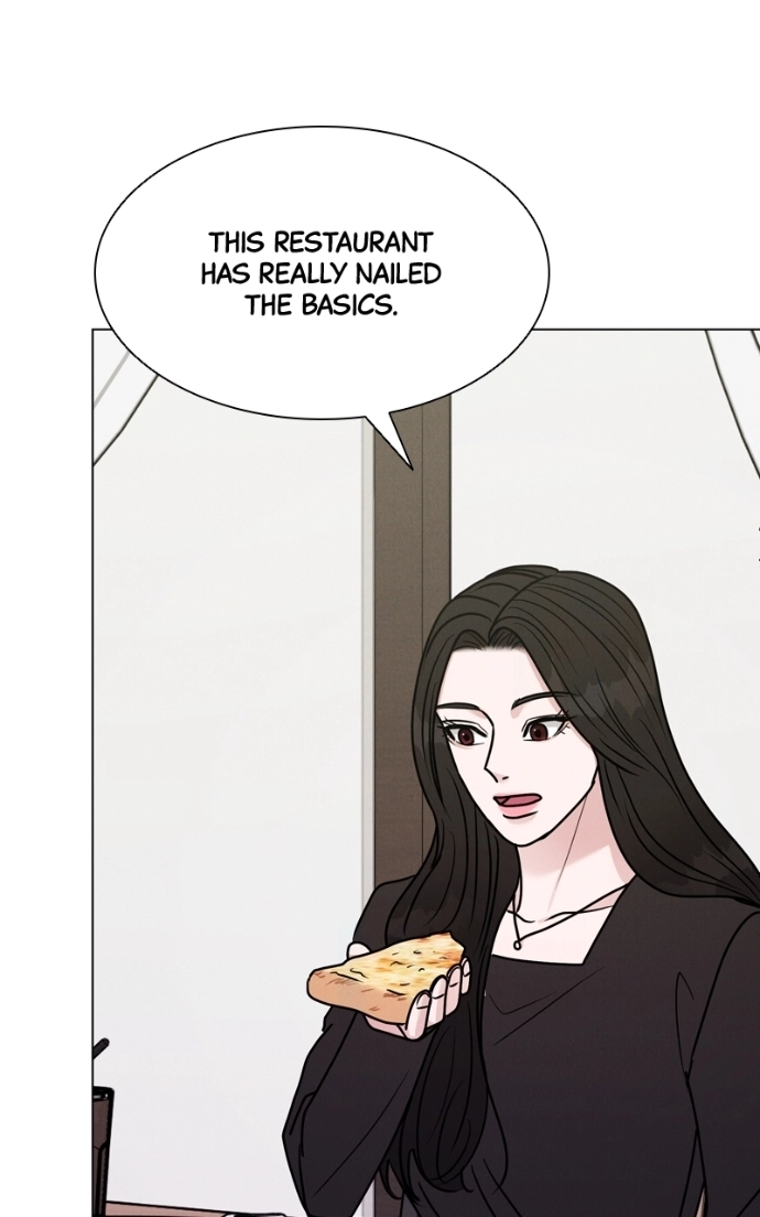 Read Date or Die chapter 34 image 20 on Lezhin