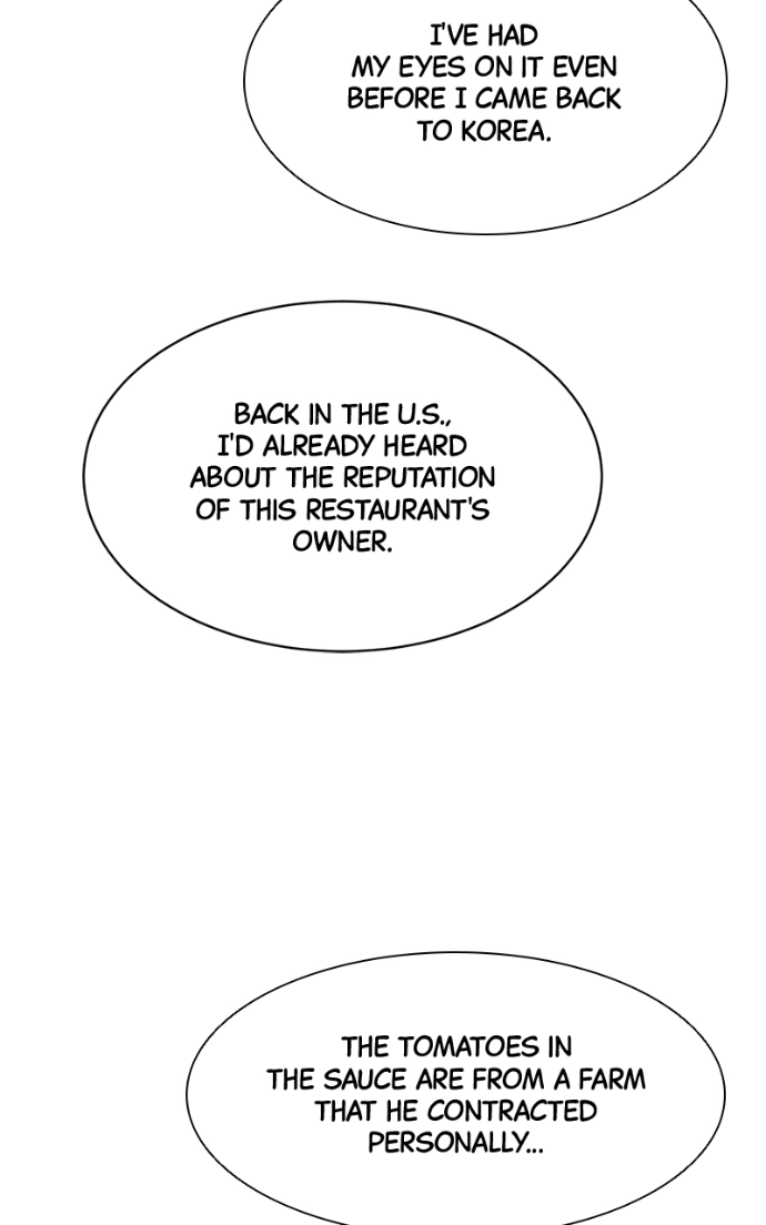Read Date or Die chapter 34 image 23 on Lezhin