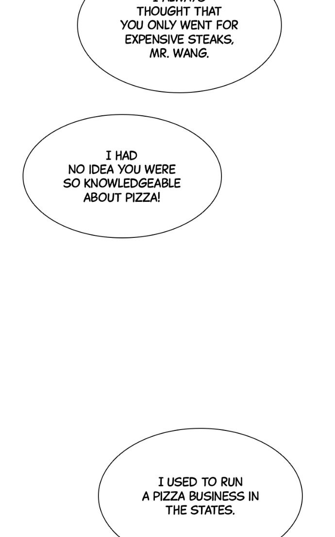 Read Date or Die chapter 34 image 25 on Lezhin