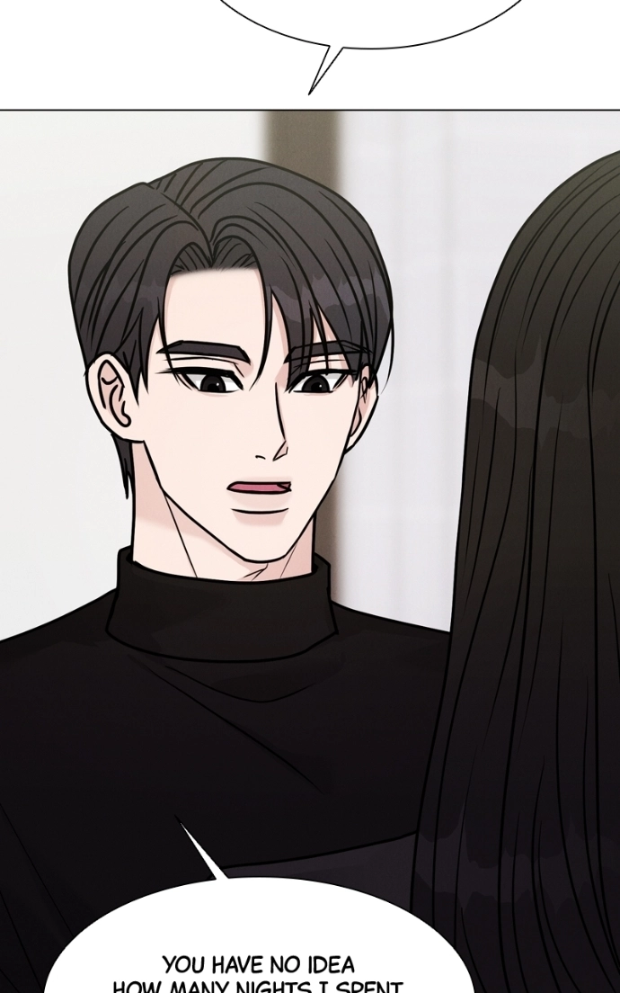 Read Date or Die chapter 34 image 26 on Lezhin