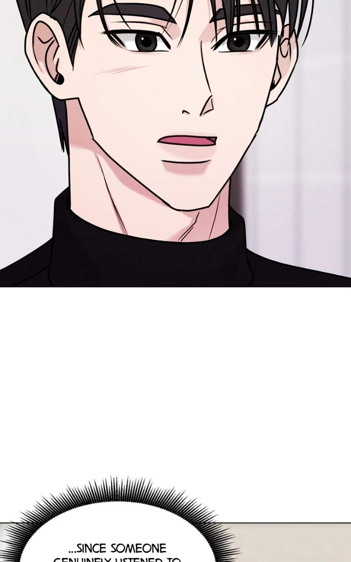 Read Date or Die chapter 34 image 28 on Lezhin