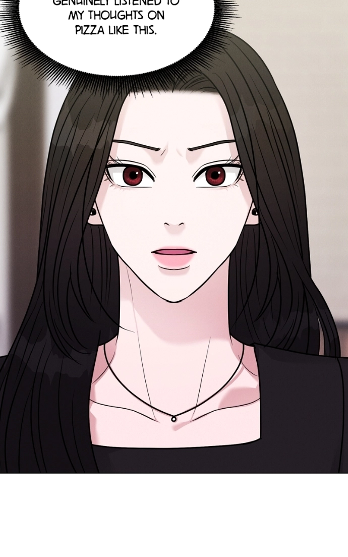 Read Date or Die chapter 34 image 29 on Lezhin