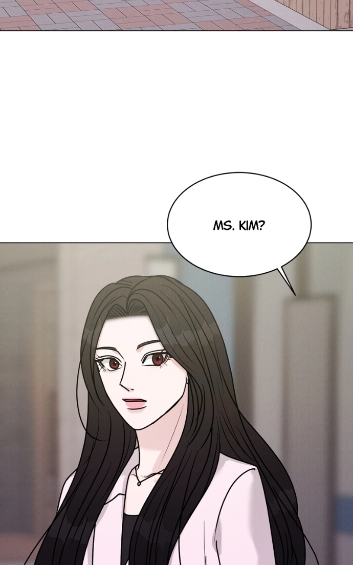 Read Date or Die chapter 34 image 3 on Lezhin