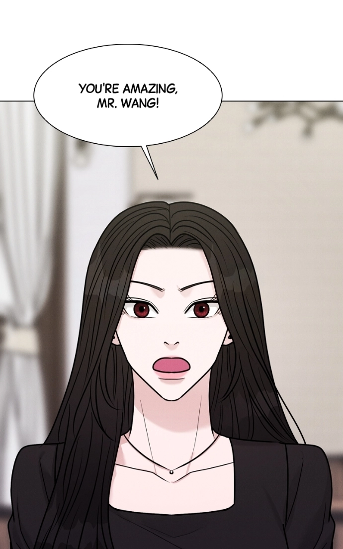 Read Date or Die chapter 34 image 30 on Lezhin