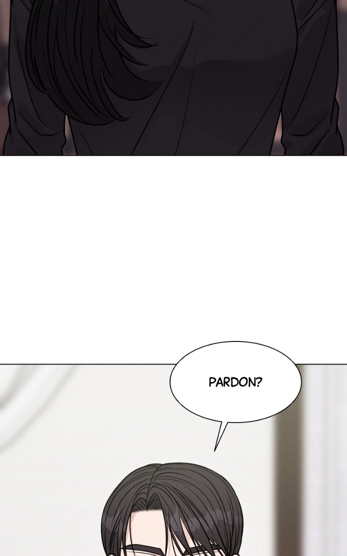 Read Date or Die chapter 34 image 31 on Lezhin