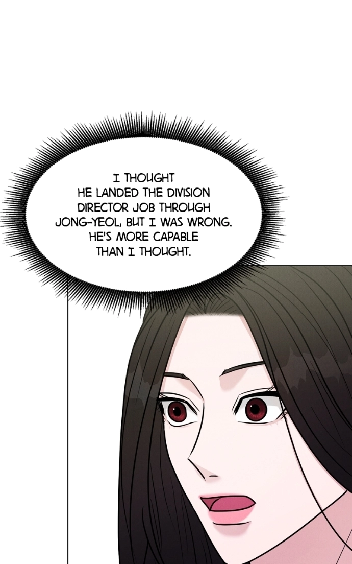 Read Date or Die chapter 34 image 33 on Lezhin