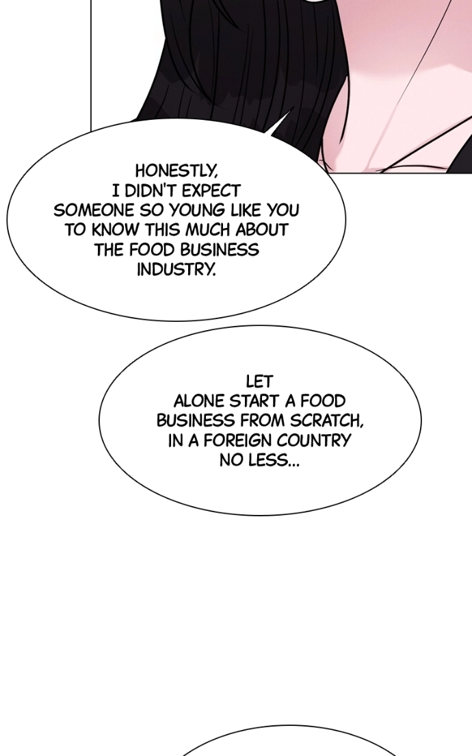 Read Date or Die chapter 34 image 34 on Lezhin