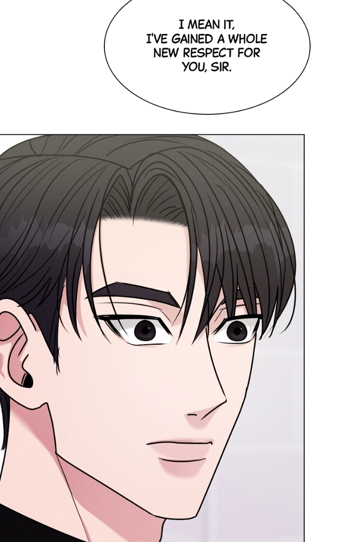 Read Date or Die chapter 34 image 35 on Lezhin