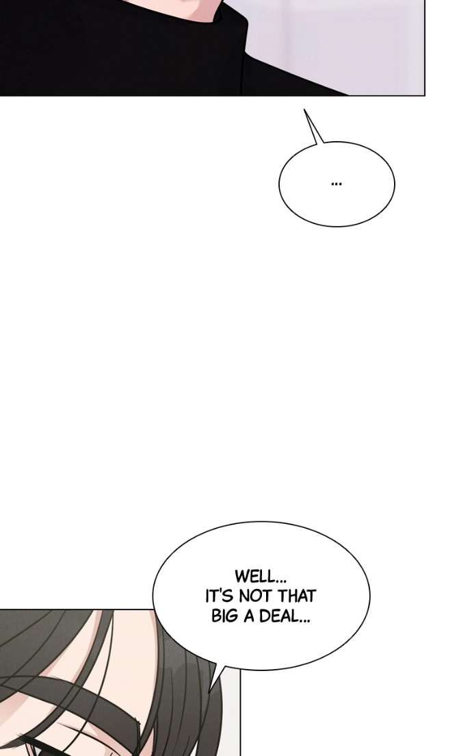 Read Date or Die chapter 34 image 36 on Lezhin