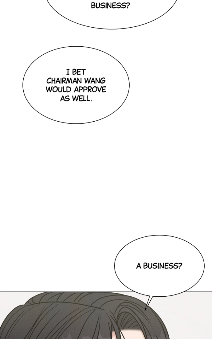 Read Date or Die chapter 34 image 38 on Lezhin